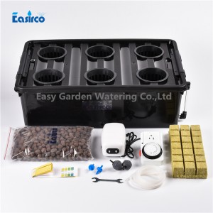 http://www.easy-watering.com/210-577-thickbox/ehw0106.jpg